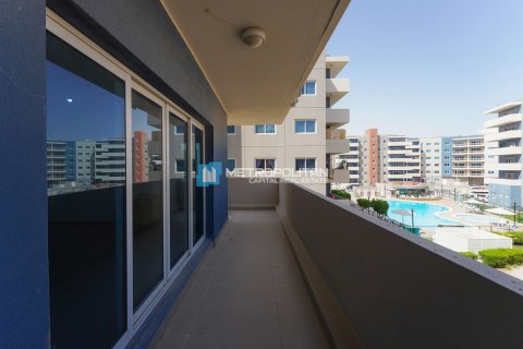 3 bedrooms Apartment in Al Reef, UAE No. 5923 3