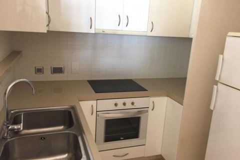 2 bedrooms Apartment in Al Raha Beach, UAE No. 5890 9