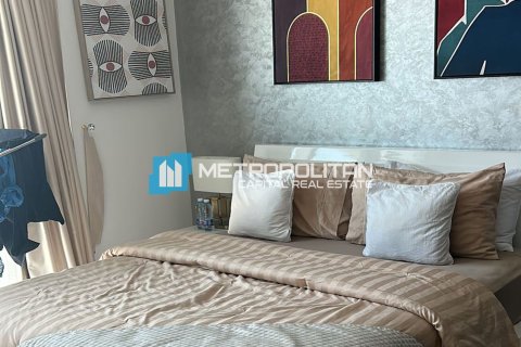 1 bedroom Apartment in Al Reem Island, UAE No. 5372 6