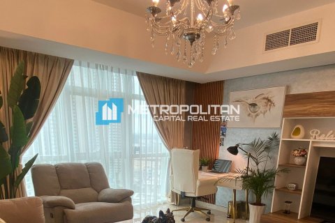 1 bedroom Apartment in Al Reem Island, UAE No. 5372 15