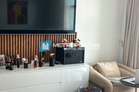 1 chambre Appartement à Al Reem Island, UAE No. 5372 8