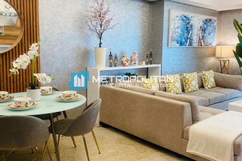 1 bedroom Apartment in Al Reem Island, UAE No. 5372 14