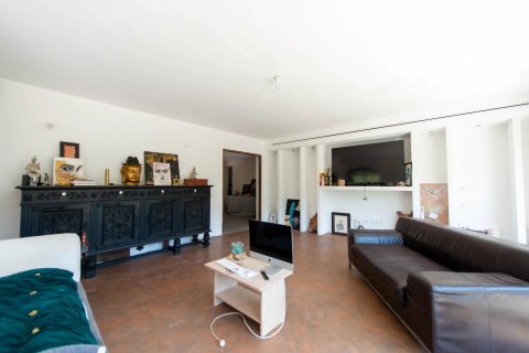 4 dormitorios House en Grimaud, France No. 69017 2