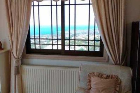 5 bedrooms House in Tala, Cyprus No. 39639 6