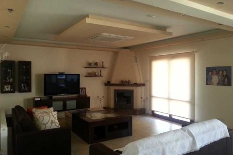 5 dormitorios House en Limassol, Cyprus No. 39641 11