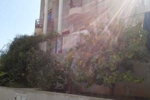 5 dormitorios House en Limassol, Cyprus No. 39643 8