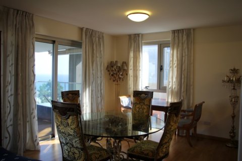 2 dormitorios Apartment en Limassol, Cyprus No. 50064 1