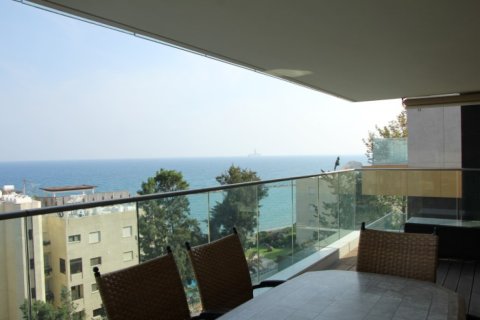 2 bedrooms Apartment in Limassol, Cyprus No. 50064 9