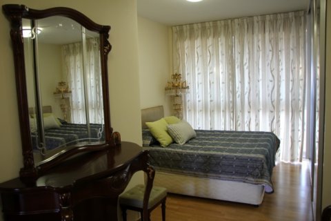 2 bedrooms Apartment in Limassol, Cyprus No. 50064 3