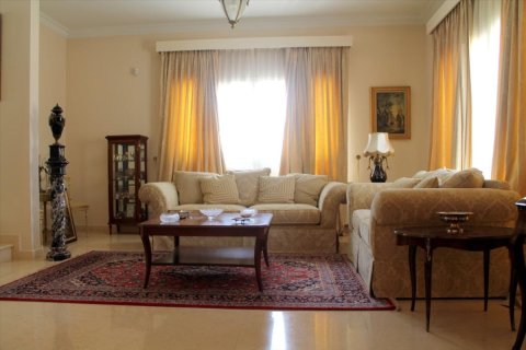 4 dormitorios Villa en Limassol, Cyprus No. 50051 5