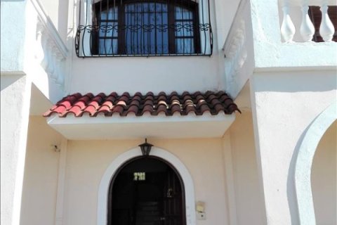 5 dormitorios Villa en Thessaloniki, Greece No. 50068 10