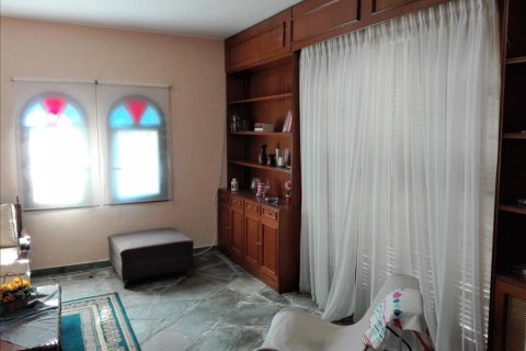 5 dormitorios Villa en Thessaloniki, Greece No. 50068 12