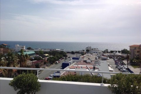 5 dormitorios Apartment en Limassol, Cyprus No. 50063 10