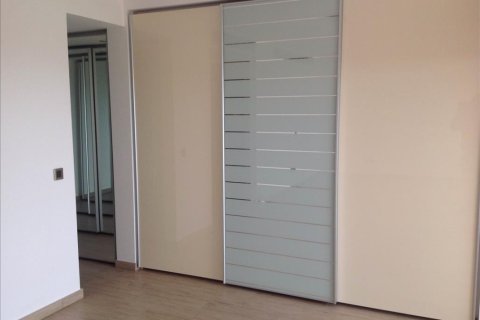 5 dormitorios Apartment en Limassol, Cyprus No. 50063 5