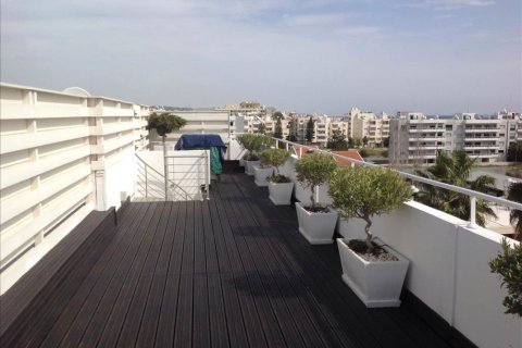 5 dormitorios Apartment en Limassol, Cyprus No. 50063 9