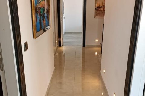 5 rooms Apartment in Mahmutlar, Turkey No. 21833 9