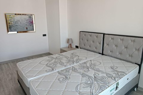 5 rooms Appartement à Mahmutlar, Turkey No. 21833 18