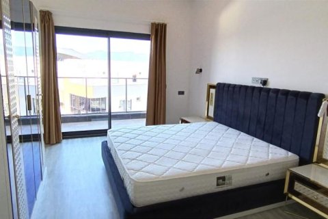 5 rooms Apartment in Mahmutlar, Turkey No. 21833 17