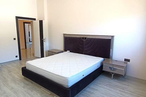 5 rooms Appartement à Mahmutlar, Turkey No. 21833 27