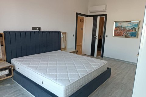 5 rooms Appartement à Mahmutlar, Turkey No. 21833 7