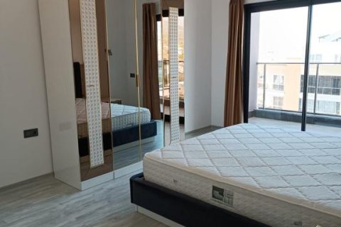 5 rooms Appartement à Mahmutlar, Turkey No. 21833 6