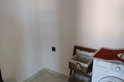 5 rooms Appartement à Mahmutlar, Turkey No. 21833 11