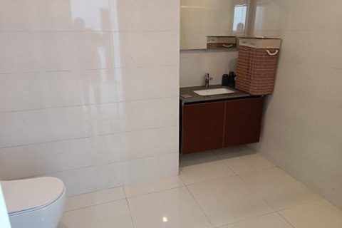 5 rooms Appartement à Mahmutlar, Turkey No. 21833 16