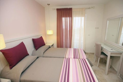 Apartamento tipo estudio Estudio en Corfu, Greece No. 48922 12