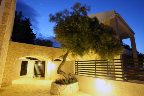 Studio Villa in Corfu, Greece No. 48922 6