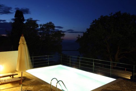 Studio Villa in Corfu, Greece No. 48922 7