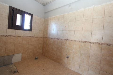 4 bedrooms Villa in Ayia Napa, Cyprus No. 36591 11