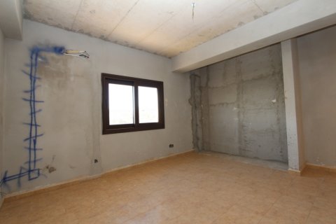 4 bedrooms Villa in Ayia Napa, Cyprus No. 36591 16