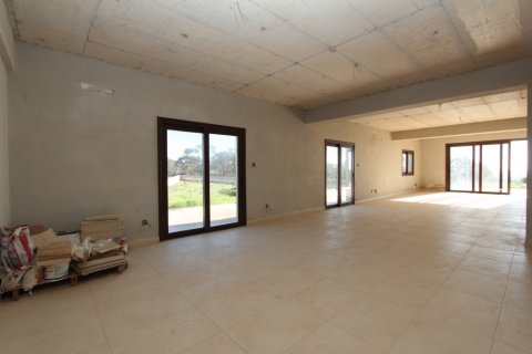 4 bedrooms Villa in Ayia Napa, Cyprus No. 36591 4