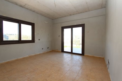 4 bedrooms Villa in Ayia Napa, Cyprus No. 36591 12