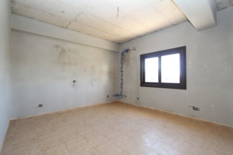 4 dormitorios Villa en Ayia Napa, Cyprus No. 36591 15