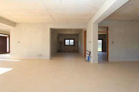 4 bedrooms Villa in Ayia Napa, Cyprus No. 36591 6