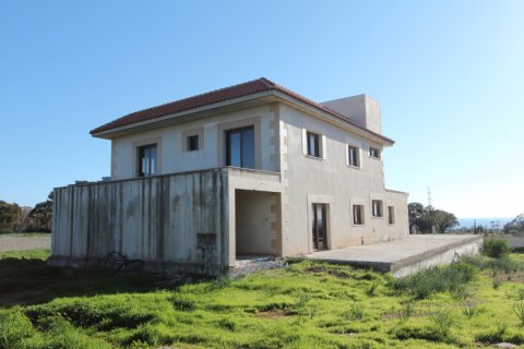 4 dormitorios Villa en Ayia Napa, Cyprus No. 36591 25