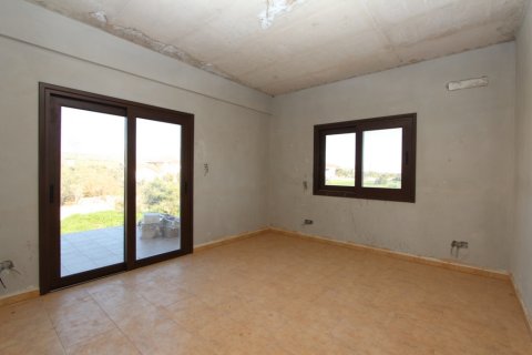 4 bedrooms Villa in Ayia Napa, Cyprus No. 36591 10