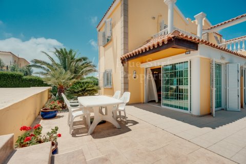 4 dormitorios Villa en Ayia Napa, Cyprus No. 36535 29