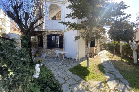 5 dormitorios House en Thessaloniki, Greece No. 55672 18