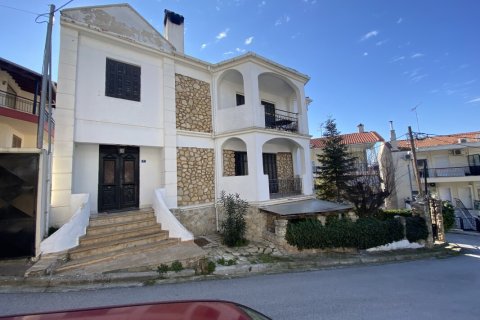 5 bedrooms House in Thessaloniki, Greece No. 55672 24