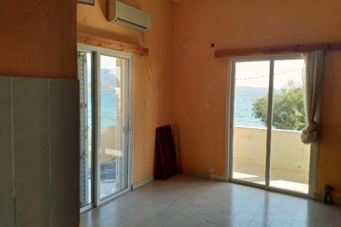 600m² Apartment in Laconia, Greece No. 55670 8