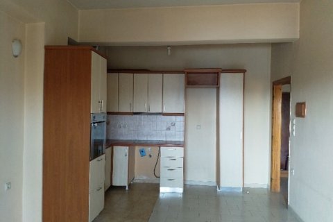 600m² Appartement à Laconia, Greece No. 55670 9