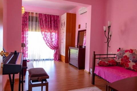 6 dormitorios Villa en Chania, Greece No. 52468 6