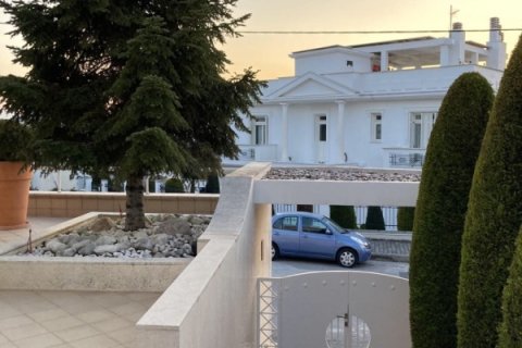 3 bedrooms Villa in Central Macedonia, Greece No. 52464 8