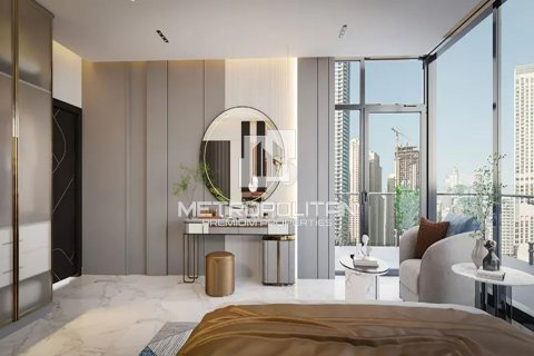 1 chambre Appartement à Jumeirah Village Circle, UAE No. 7900 8