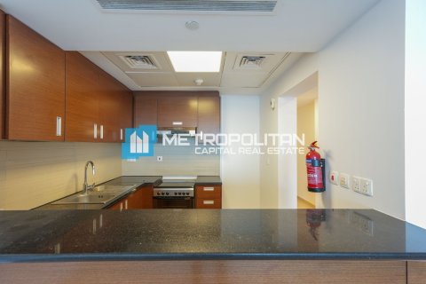 1 bedroom Apartment in Al Reem Island, UAE No. 7992 5