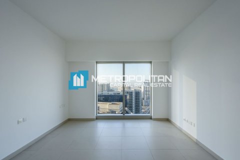 1 dormitorio Apartment en Al Reem Island, UAE No. 7992 4