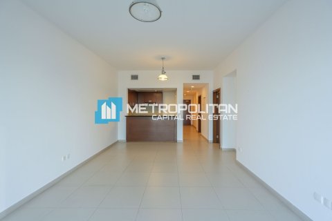 1 dormitorio Apartment en Al Reem Island, UAE No. 7992 3