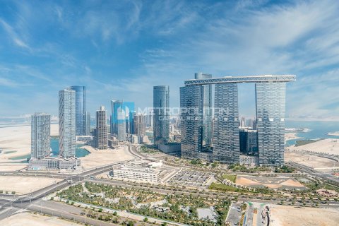 1 bedroom Apartment in Al Reem Island, UAE No. 7992 14